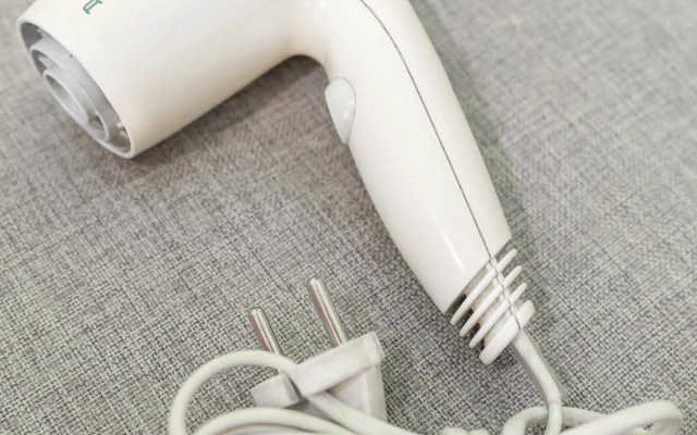 Апартаменты Premium в центре