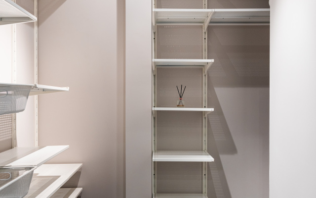 Апартаменты Petrogradsky District