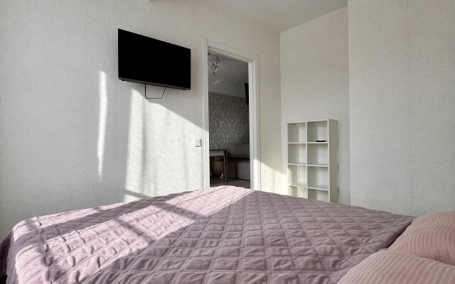 Karavella Portugalii Flat