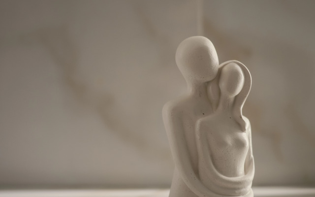 Квартира уютная со свежим ремонтом