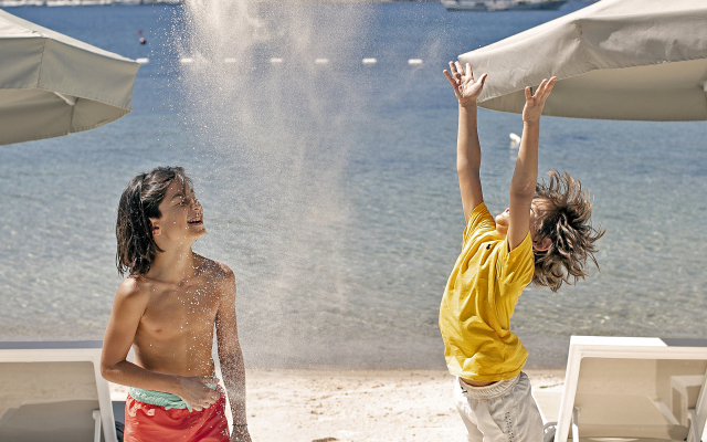 Avantgarde Refined Yalikavak