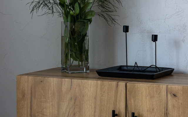 Апартаменты Enjoy your relax