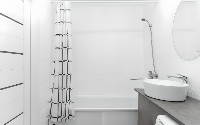 Апартаменты KazanRent