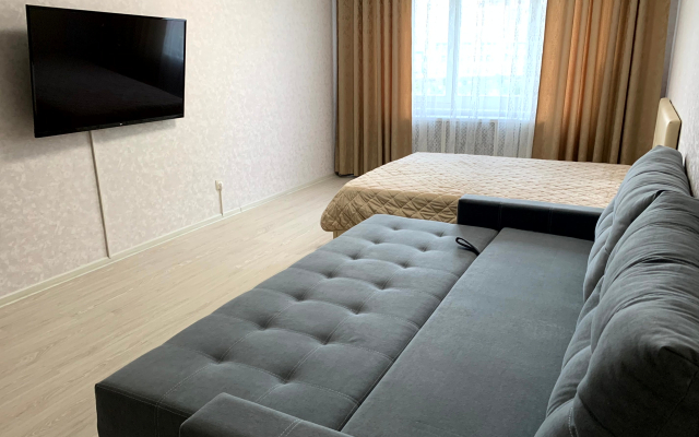 Квартира для комфортного проживания рядом ТЦ Кристалл