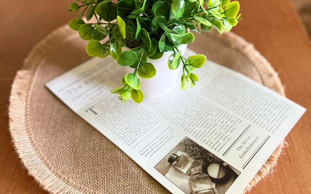 Апартаменты Проспект Победы 48