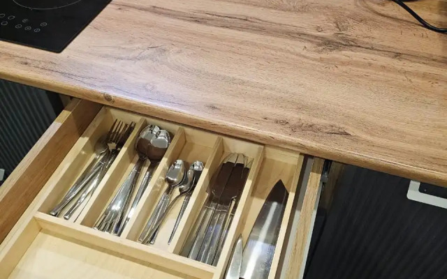 Квартира Кировск Мурманская область