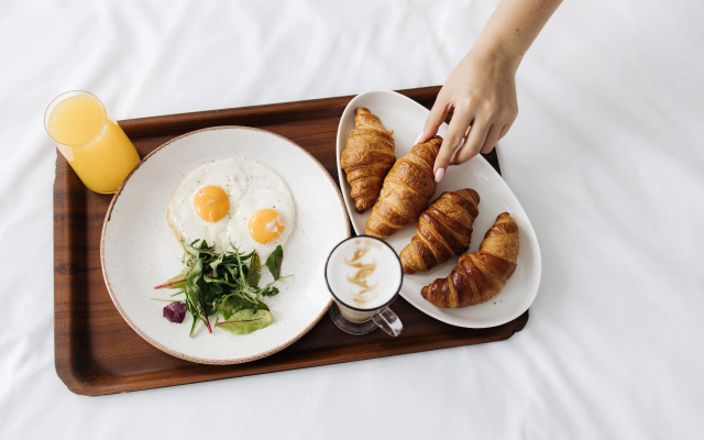 SADU Hotel Moscow, a member of Radisson Individuals