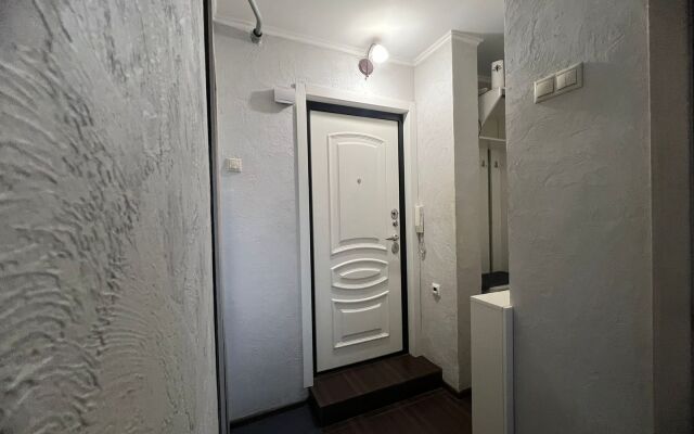 Kvartira Alexhome Staraya Kupavna 19 Apartments
