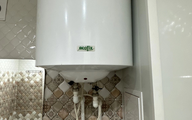 Квартира Уютная