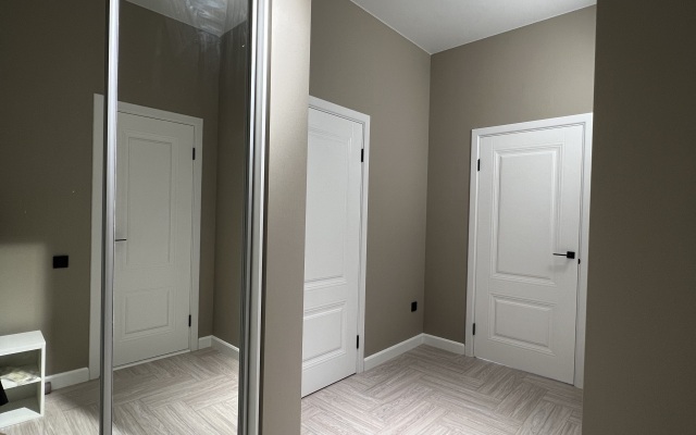 Квартира для туристов