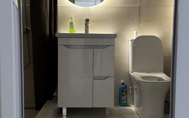 Апартаменты SUNDAG Д52