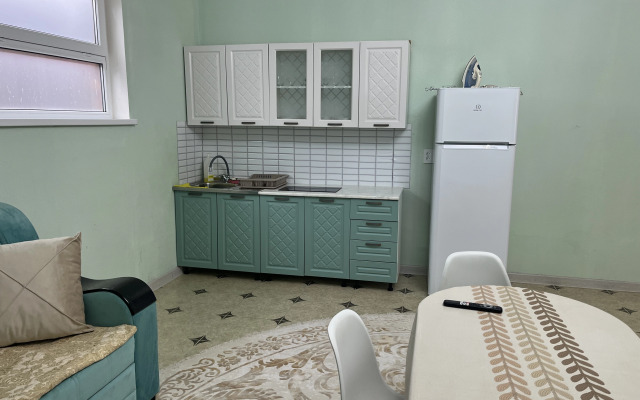 Частный Дом Черные Камни