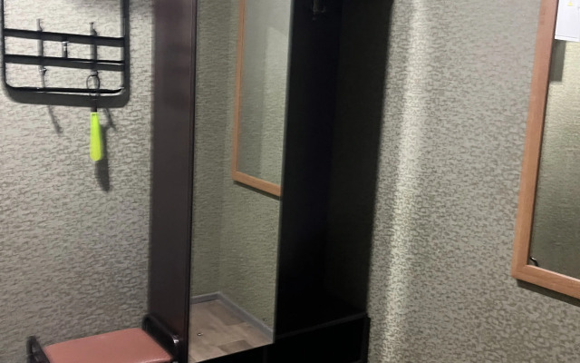 Квартира Уютная Однокомнатная на Ярославского