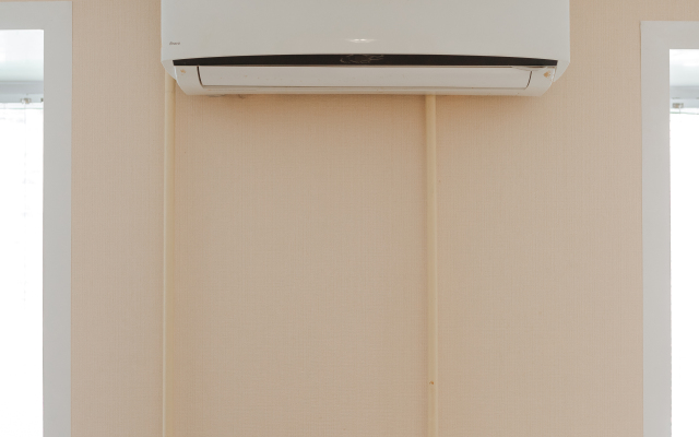 Квартира у Вокзала Ярославль-Главный