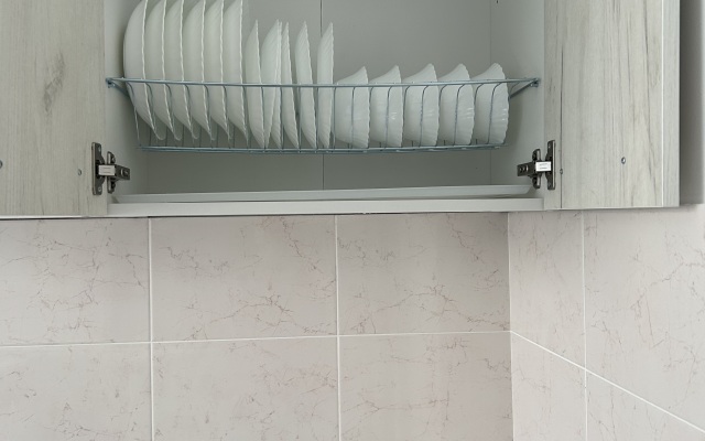 Апартаменты Квартира