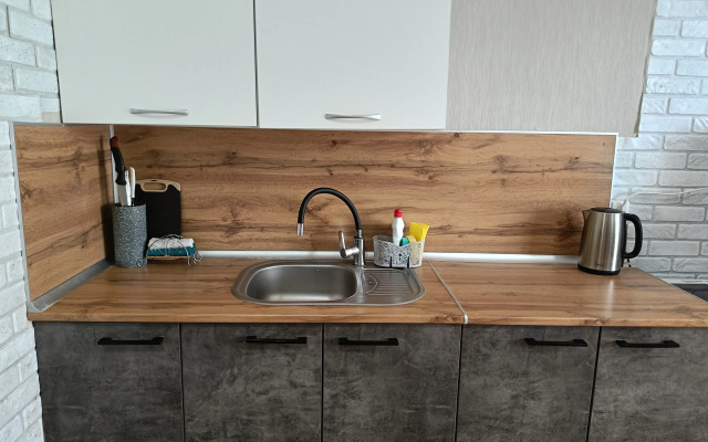 Квартира Отличная Двушка