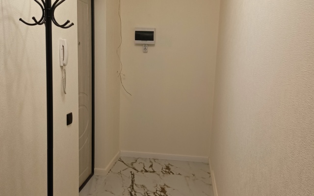 Kvartira Na Muzee Yantarya Apartments