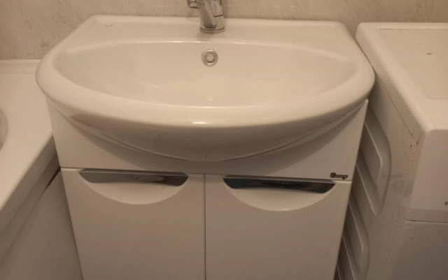 Квартира Дом Хельги