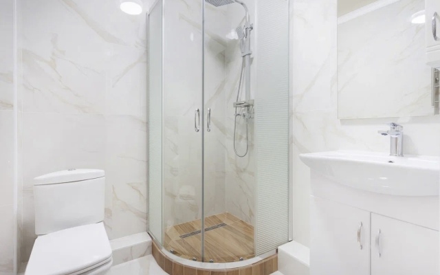 Akropol Hotel