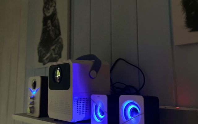 Частный дом Zaгородом