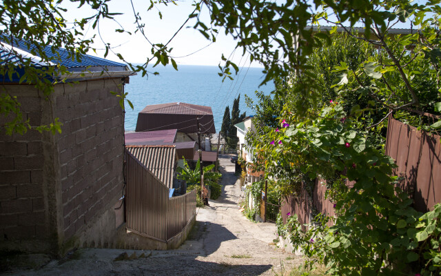 Regaliya Guest House