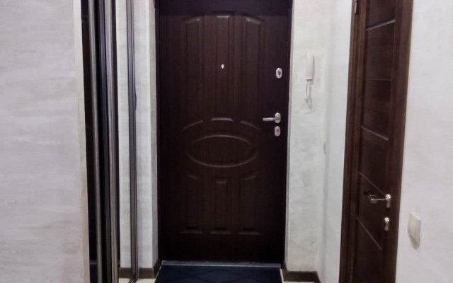 Апартаменты Горького 96 Комфорт