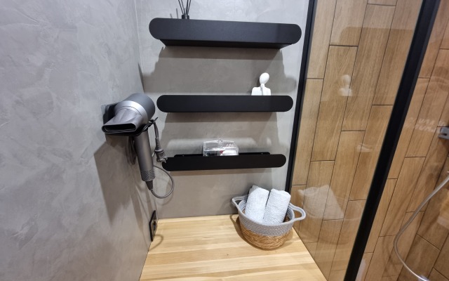 Квартира в центре Мурома