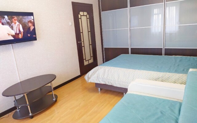 Квартира Любимое Место