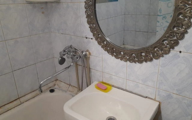 Квартира Уютная Однокомнатная