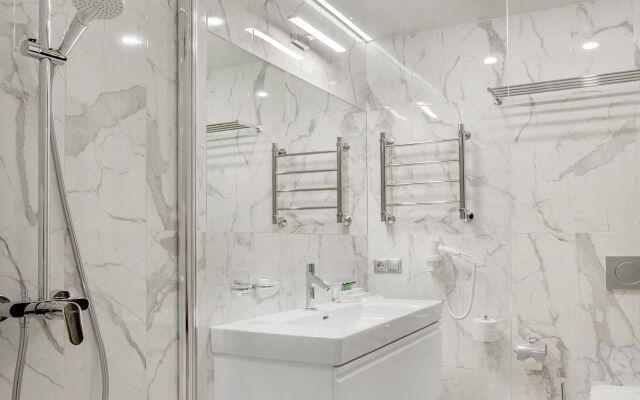 Regul Boutique Hotel