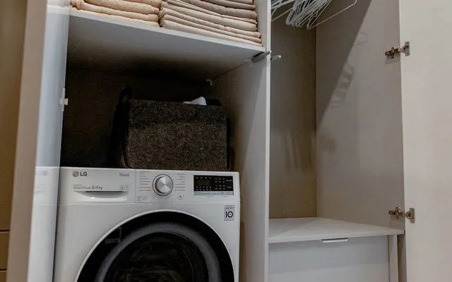 Квартира на Веселой 82/1