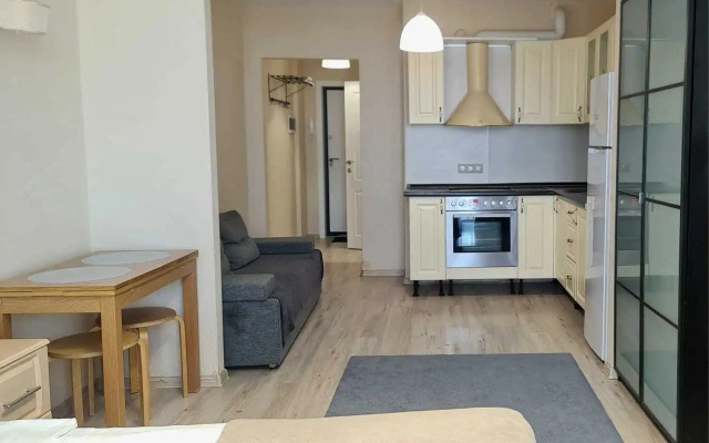 Megastay Lodging house 12