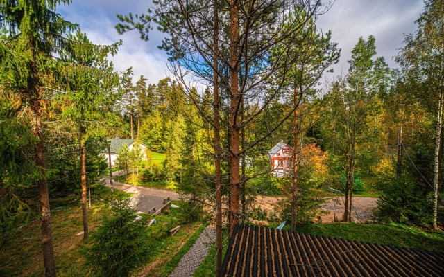 Soroka Home Ryadom S Igora