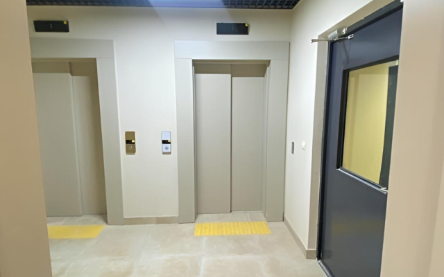 Квартира Студия ЖК Ракета