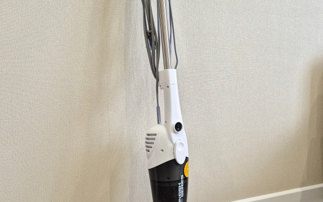 Studiya ZHK Letniy Apartments