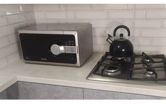 Квартира в Бресте на сутки