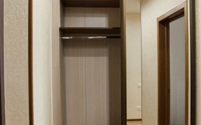 AntoninaApartments (AntoninaApartments) na ulitse Krylova Apartments 34