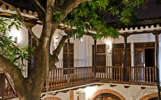 Hotel Bantu by Faranda Boutique