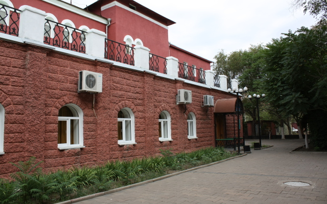 hotelImage