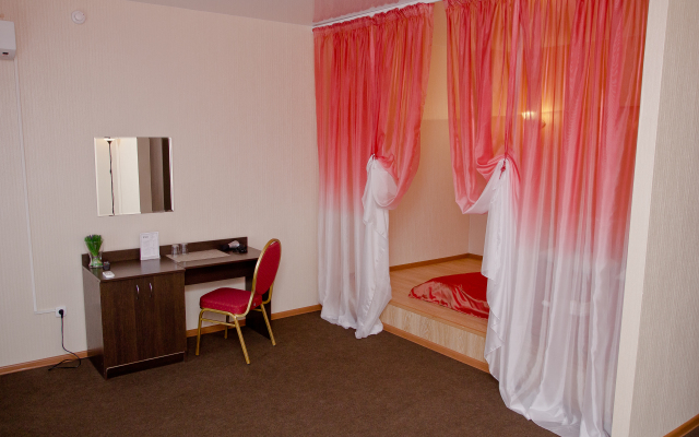 Hotel Best