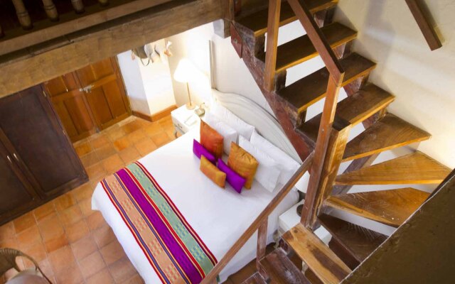 Hotel Bantu by Faranda Boutique