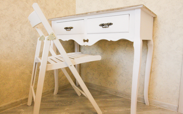 Мини-отель Старая Москва