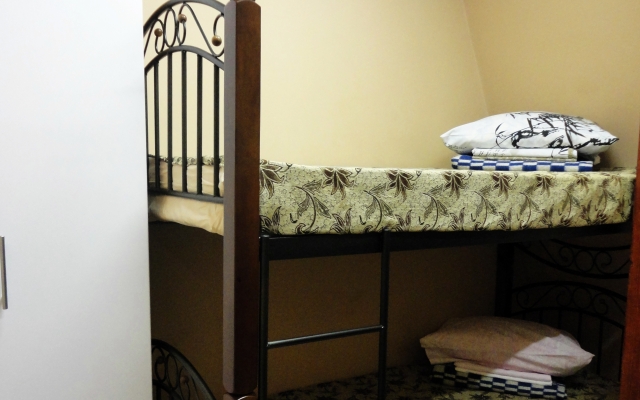 Arenda Littlеl Living Quarters