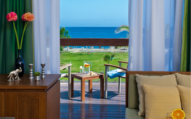 Cavo Spada Luxury Resort & Spa