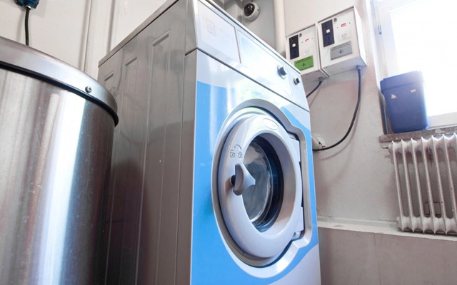 Хостел Стелла на Невском