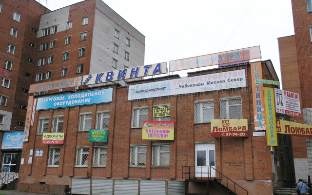 hotelImage