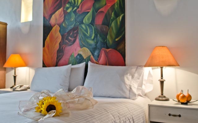 Hotel Bantu by Faranda Boutique
