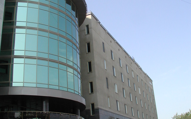 Neptun Hotel