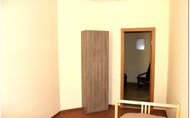 Hostel Kolibri
