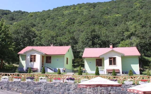 Alva Hotel & Spa